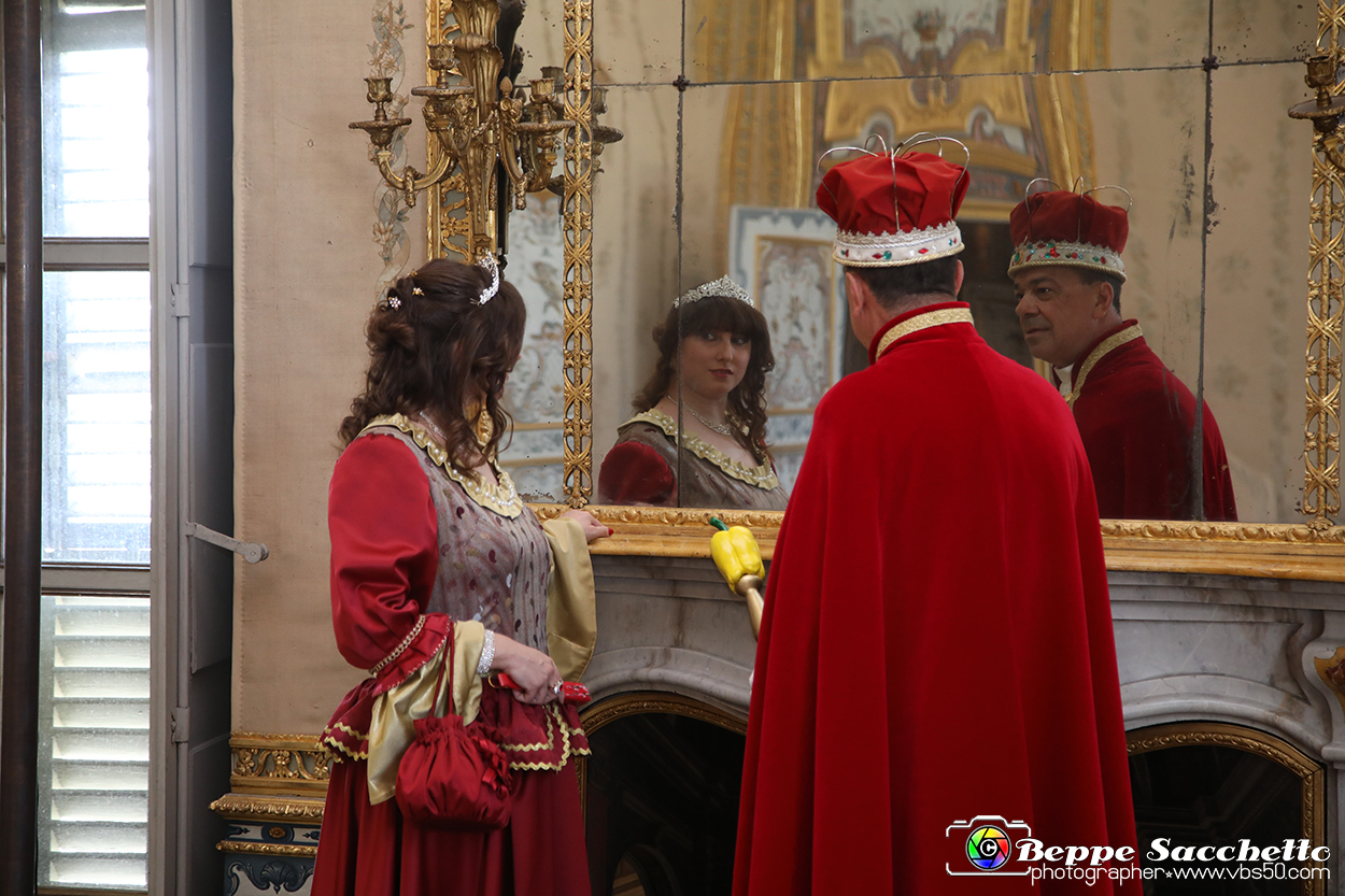 VBS_5794 - Presentazione Fiera Nazionale del Peperone di Carmagnola - 74ma edizione 2023.jpg